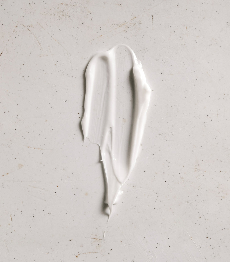 Le Labo Hand Lotion (250ml)