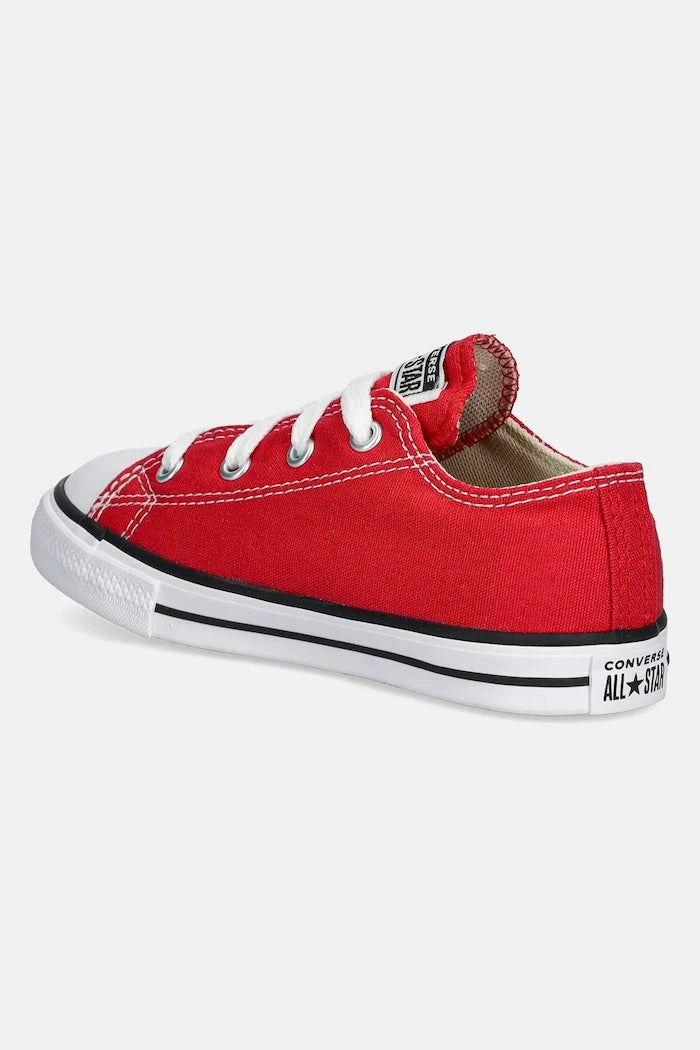 Converse - Ниски кецове за деца