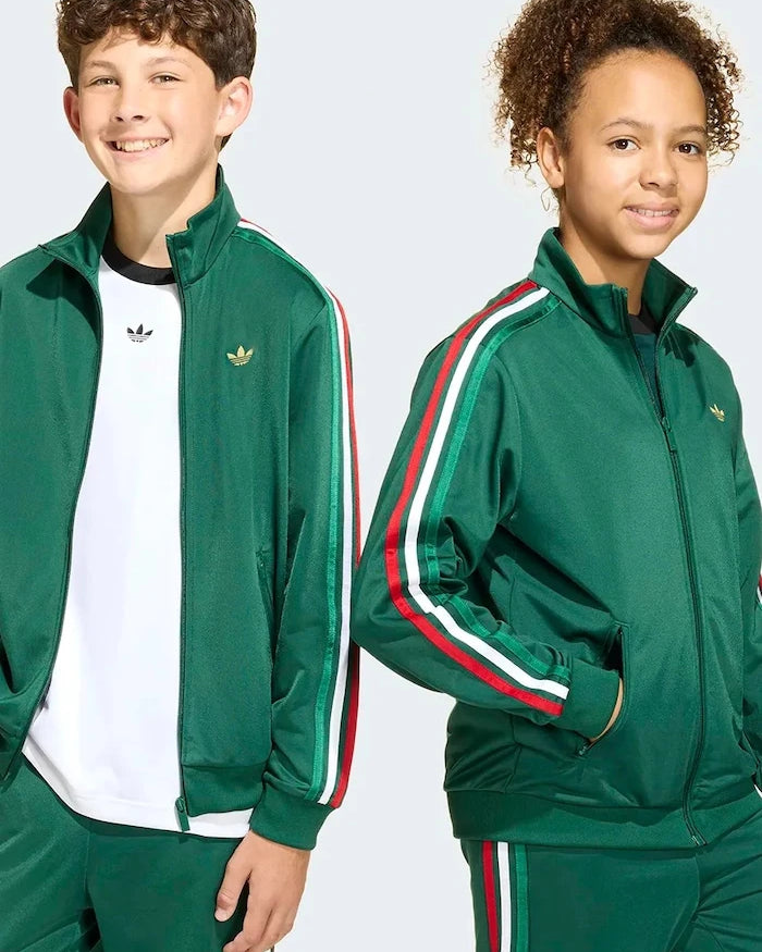 adidas Originals Çocuk Sweatshirt