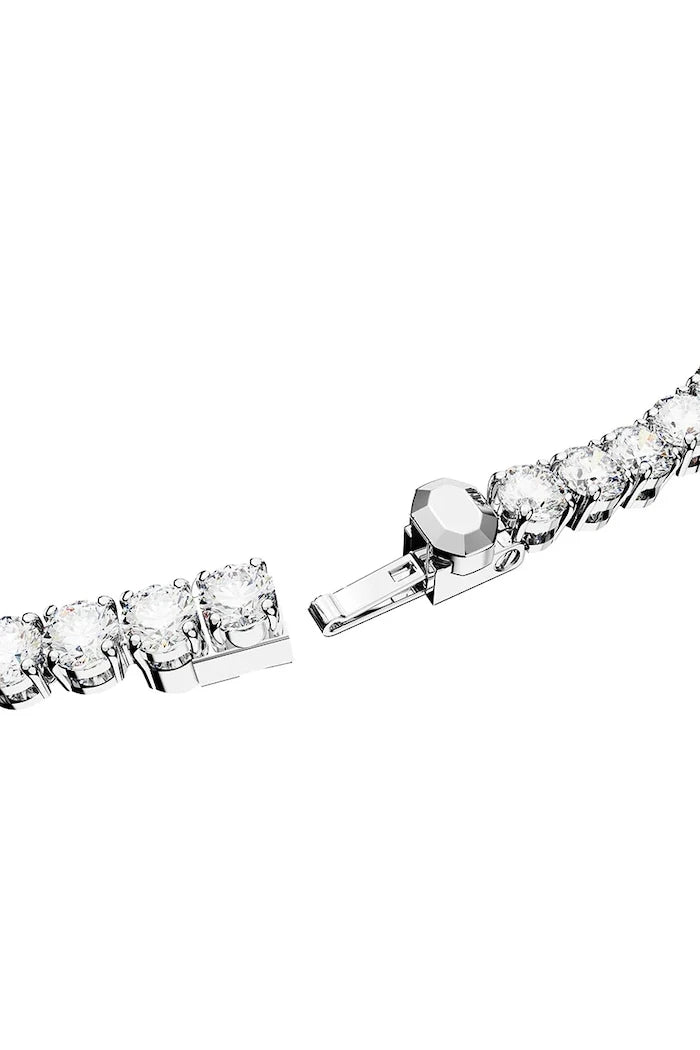 Swarovski MATRIX Kolye