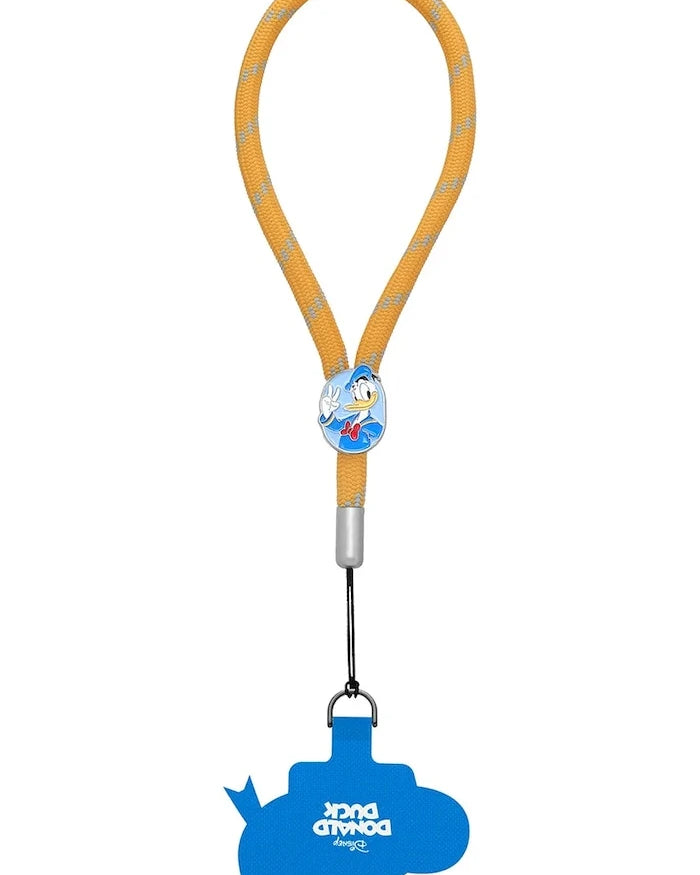Orbitkey 23 x 2 x 1 cm