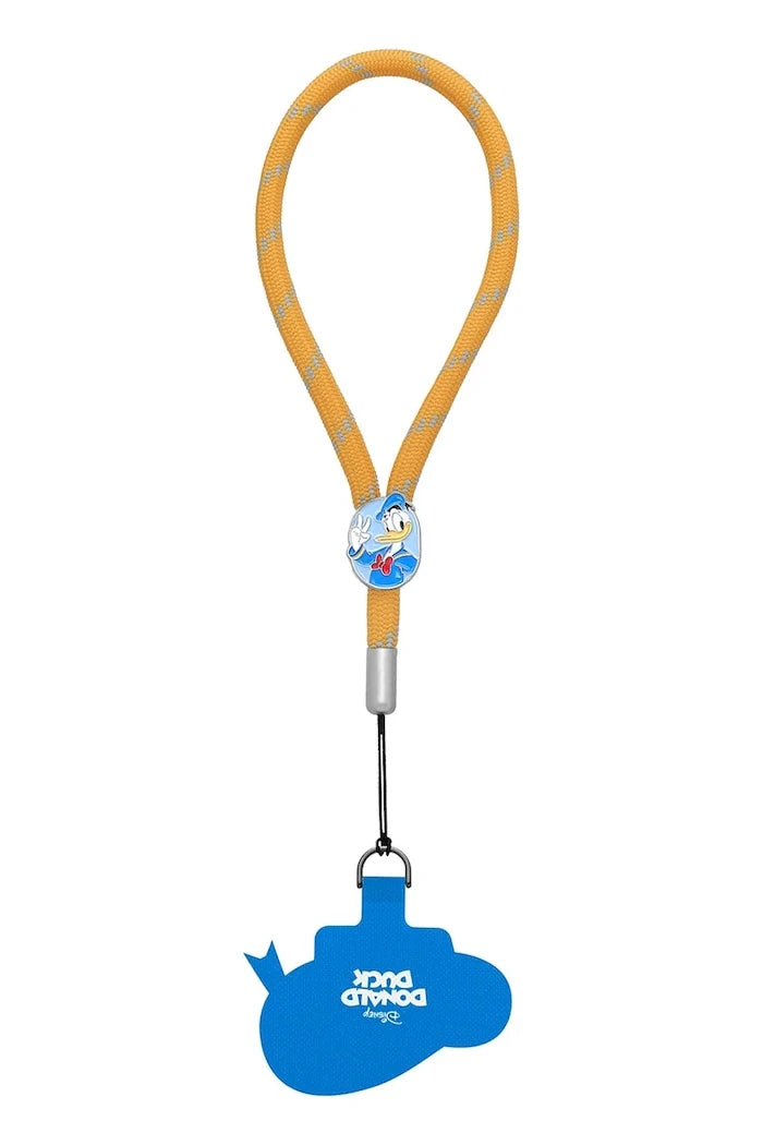 Orbitkey 23 x 2 x 1 cm