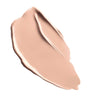 Laura Mercier Real Flawless Weightless Perfecting Concealer