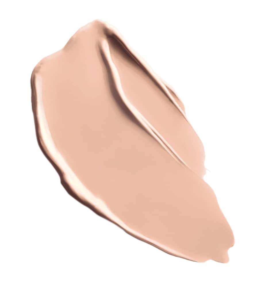 Laura Mercier Real Flawless Weightless Perfecting Concealer