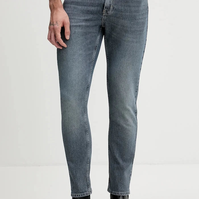 Karl Lagerfeld Jeans Kot Pantolon