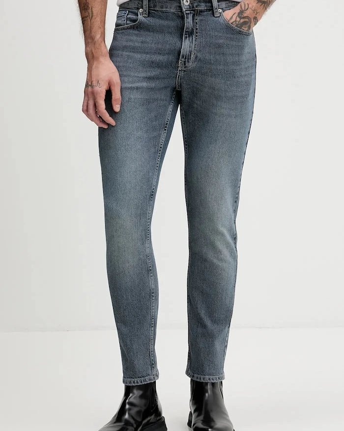 Karl Lagerfeld Jeans Kot Pantolon