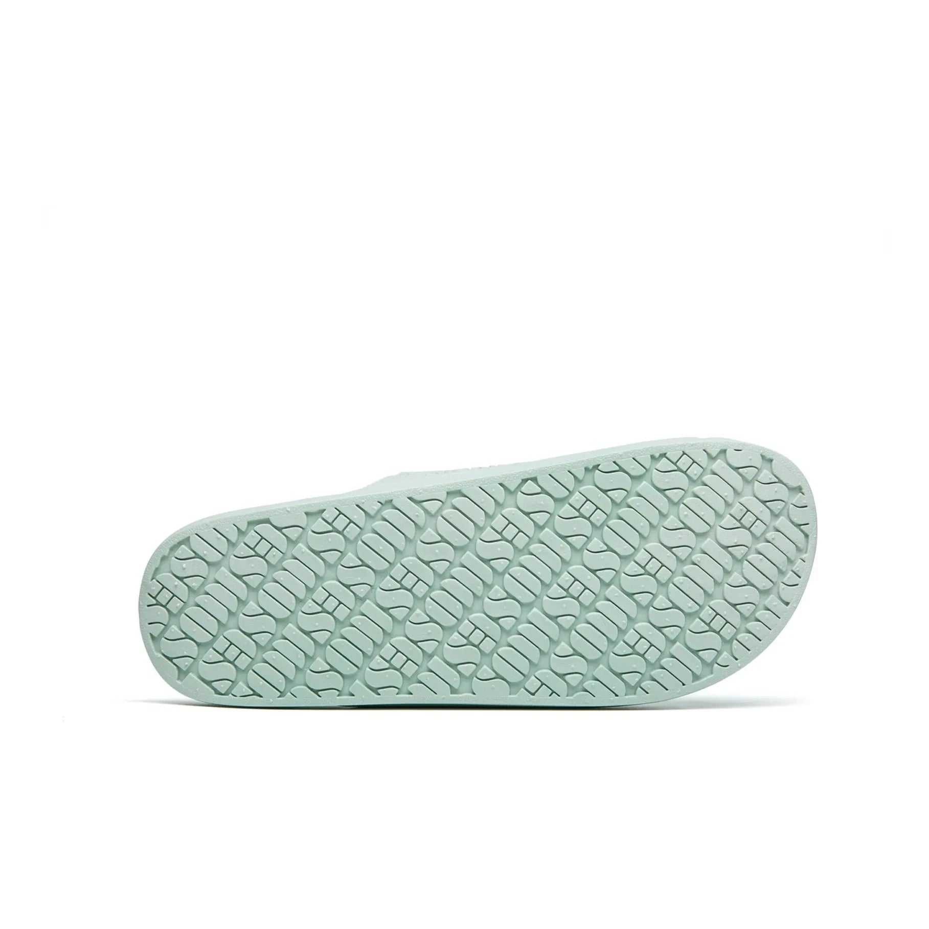 Freedom Moses - Basic Sandals | Pale green