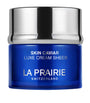 Skin Caviar Luxe Cream Sheer Moisturiser (100ml)