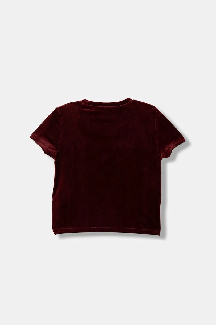 Çocuk Guess Tişört