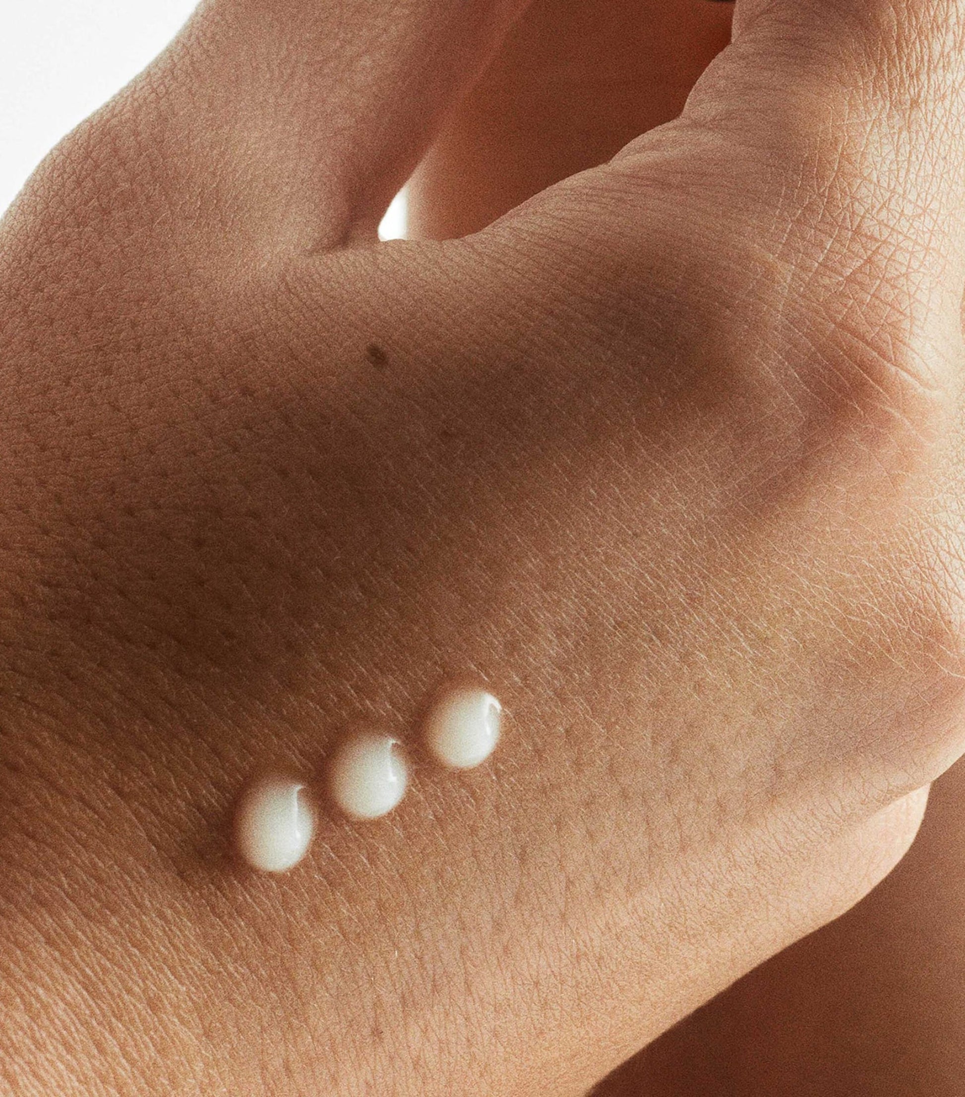 Retinol Concentrate Serum (30ml)