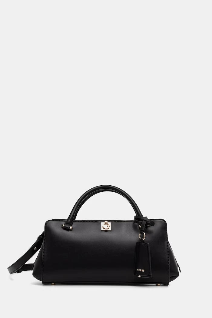 Guess kadın crossbody çanta suni deri AUDREY