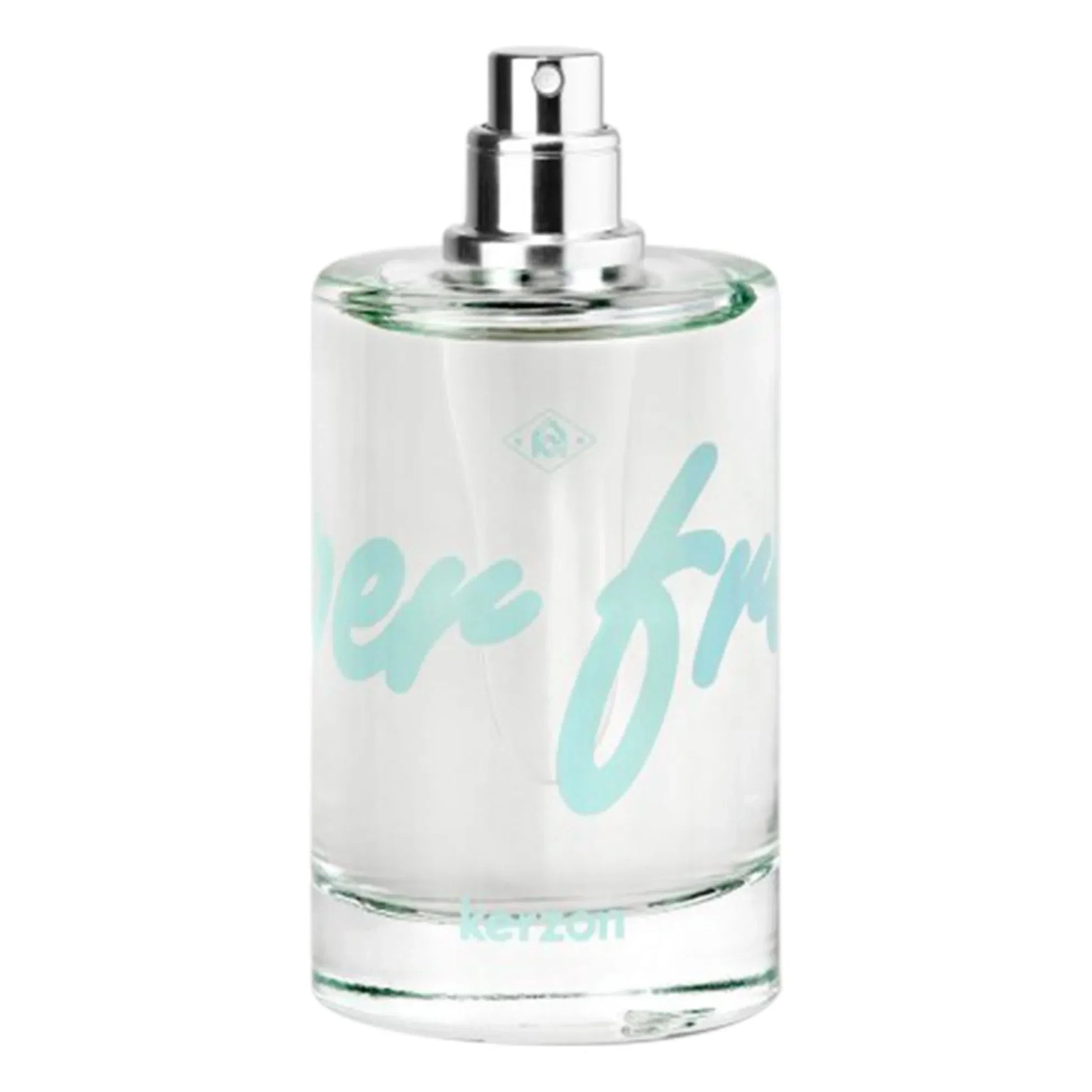 Kerzon - Super Fresh Fragranced Mist - Cèdre et Ylang 100ml