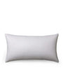 Medium Goose Down King Pillow (50cm x 90cm)