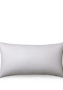Medium Goose Down King Pillow (50cm x 90cm)