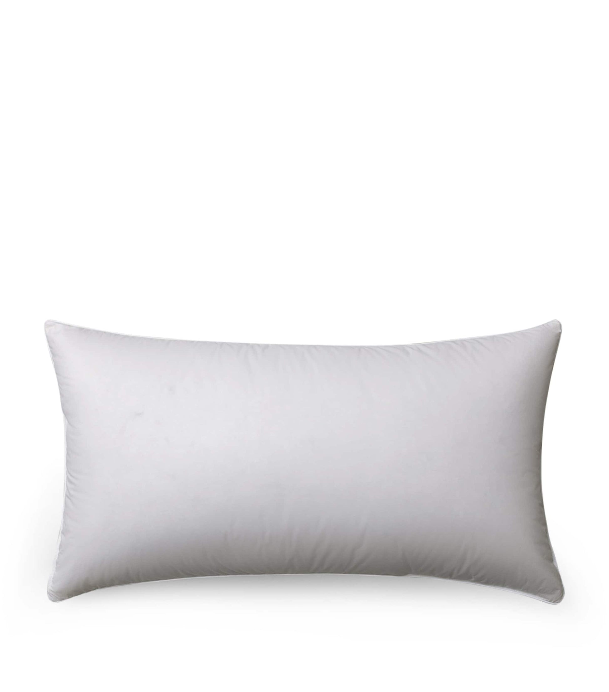 Medium Goose Down King Pillow (50cm x 90cm)