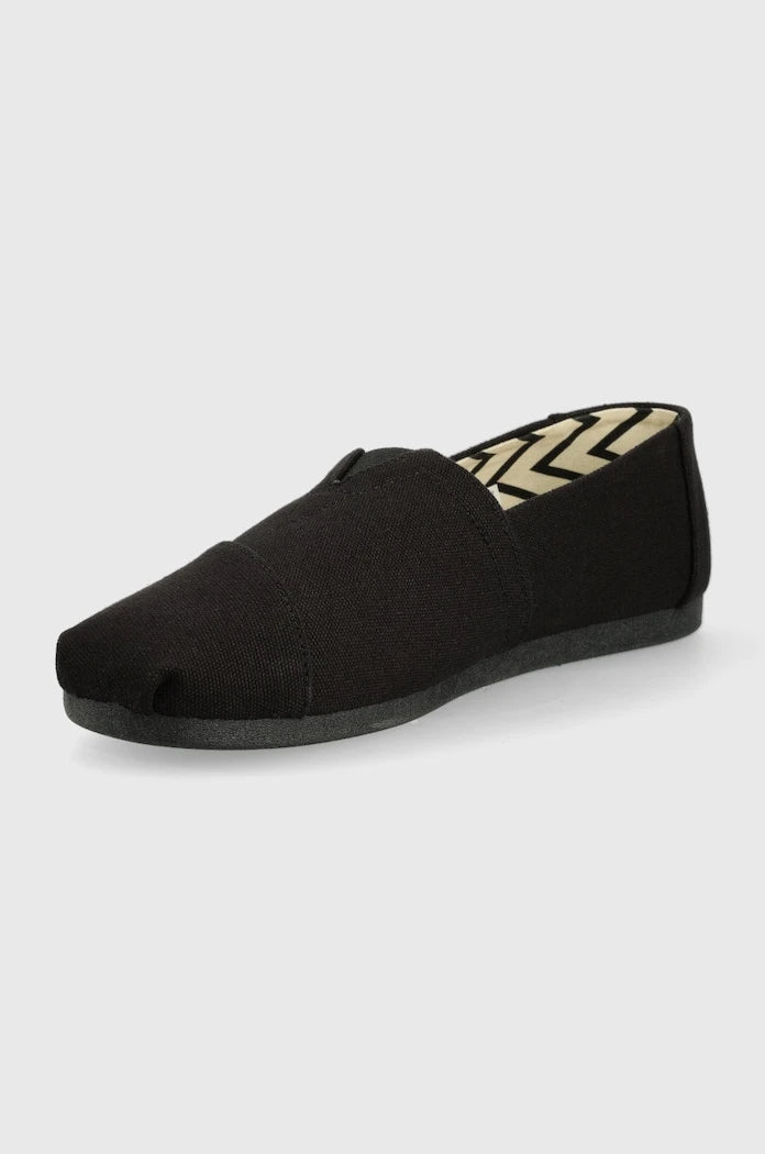 Еспадрили Toms Alpargata