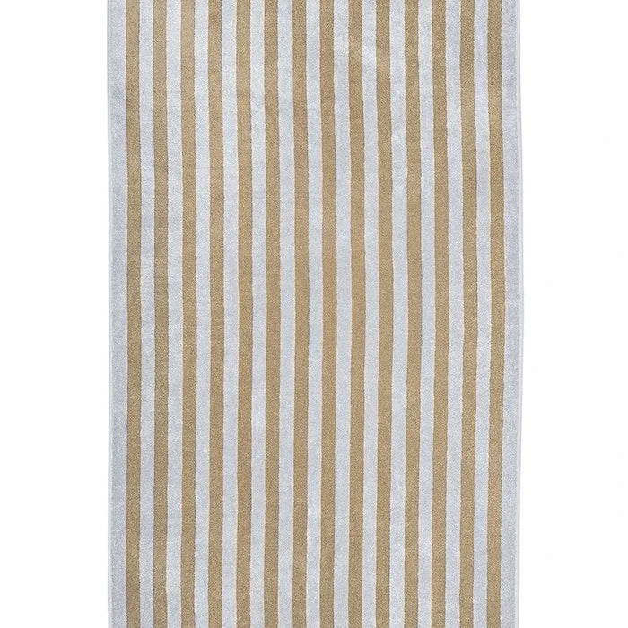 Средна памучна кърпа Blomus ARTO, 70 x 140 cm
