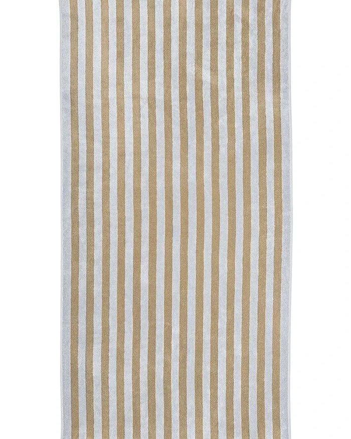 Blomus ARTO Orta Pamuklu Havlu, 70 x 140 cm