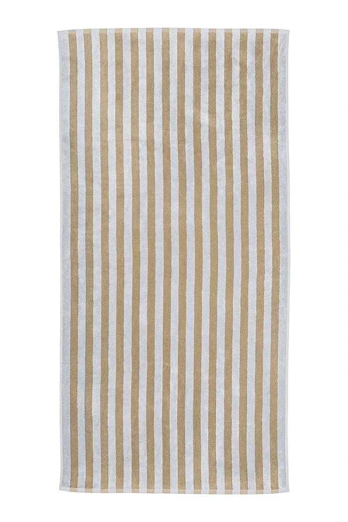 Средна памучна кърпа Blomus ARTO, 70 x 140 cm