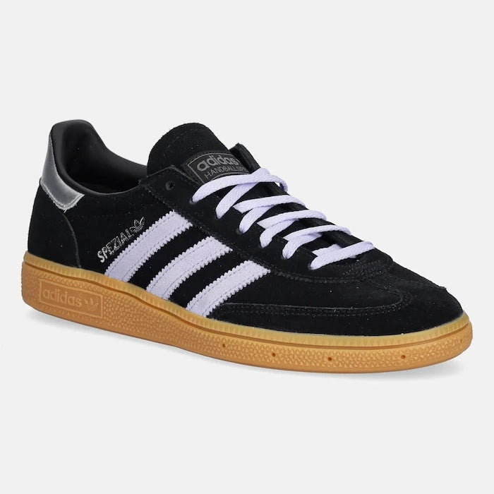 Маратонки adidas Originals Handball Spezial ST W