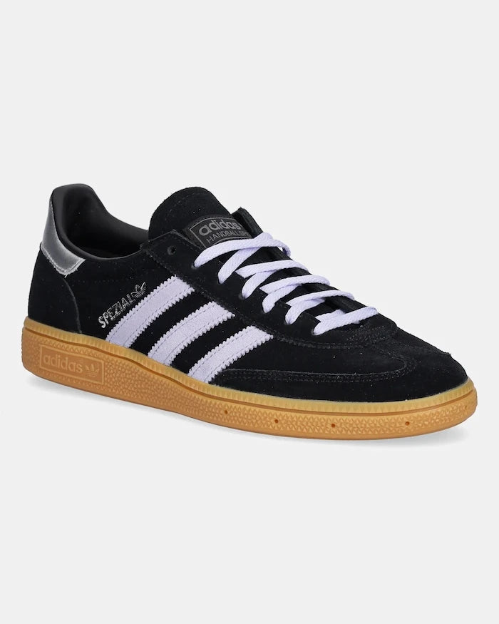adidas Originals Handball Spezial ST W
