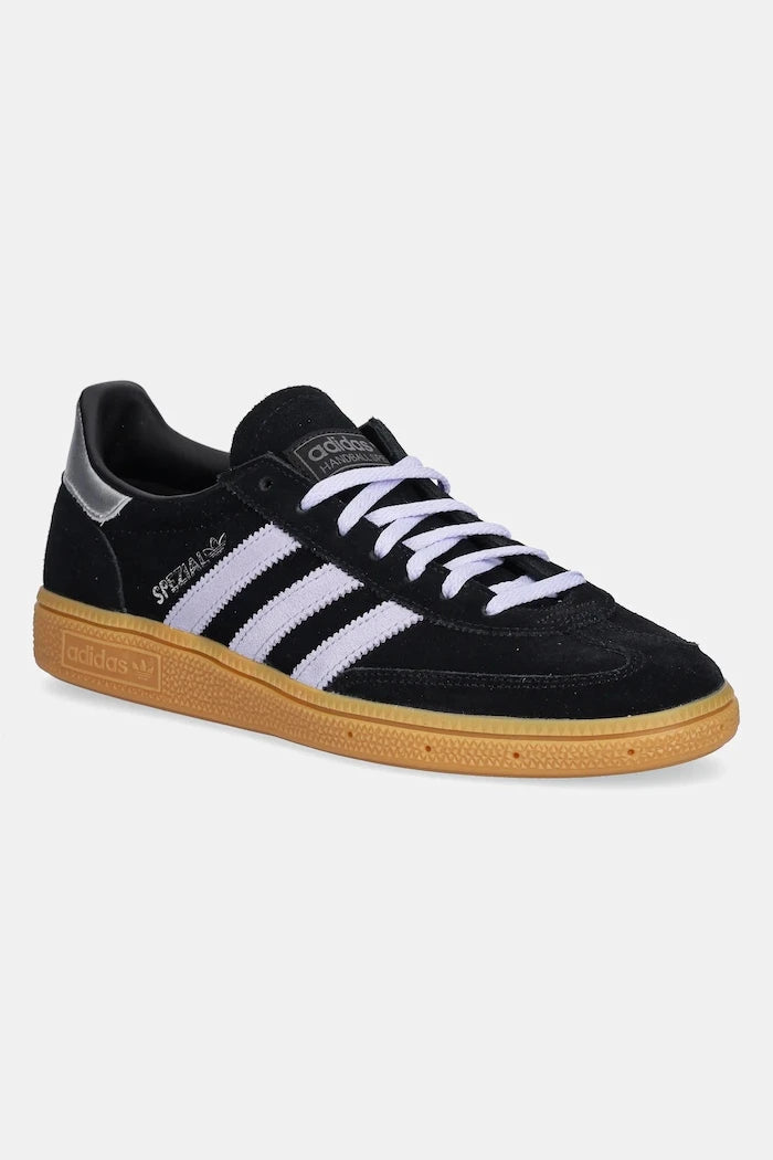 Маратонки adidas Originals Handball Spezial ST W