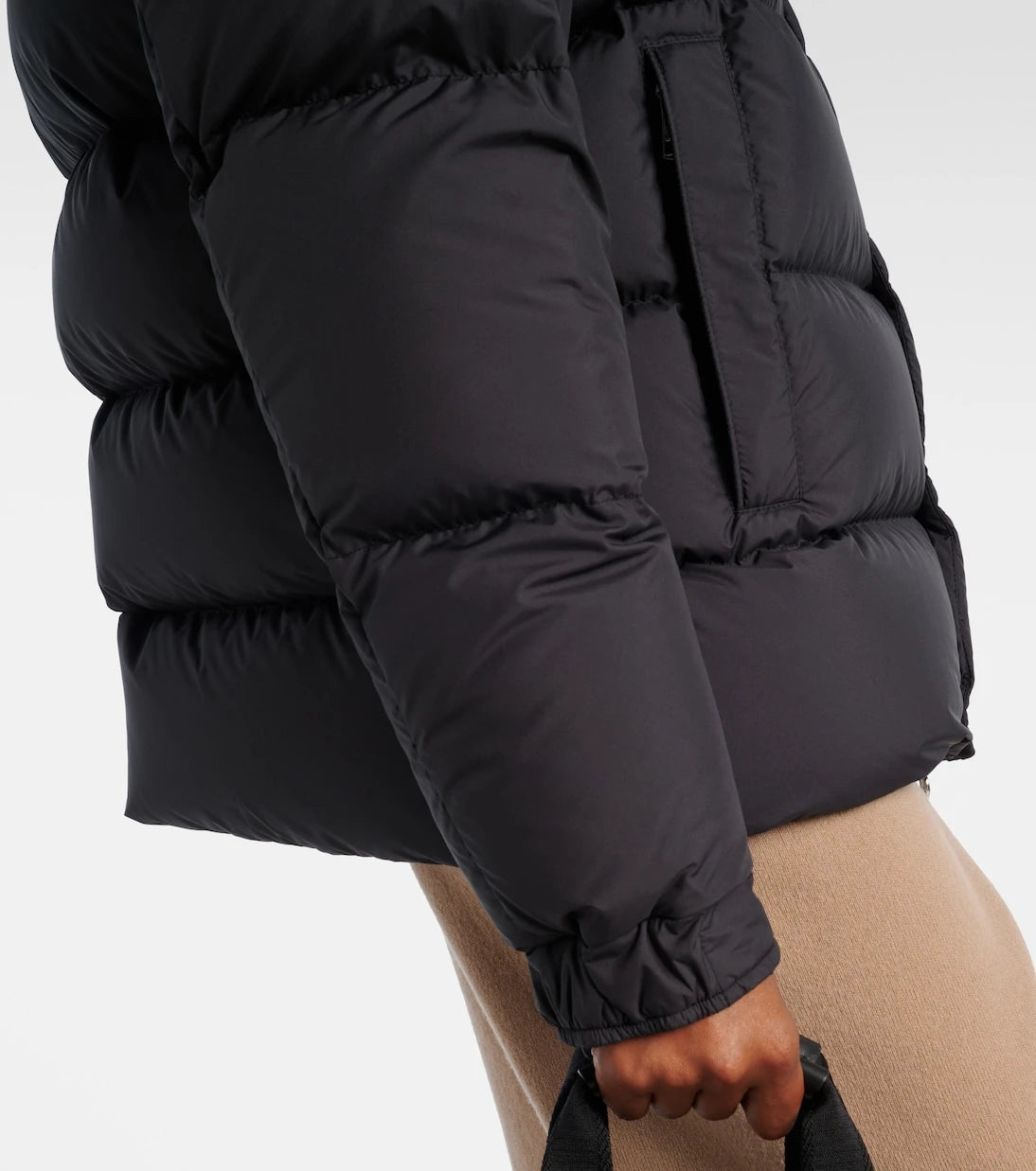 Moncler - Maya 70 down jacket