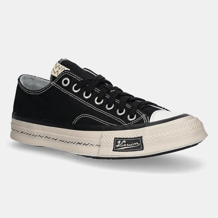 Ниски кецове Visvim skagway