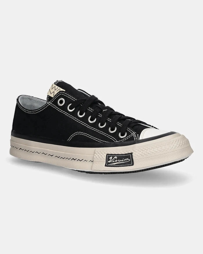 Ниски кецове Visvim skagway
