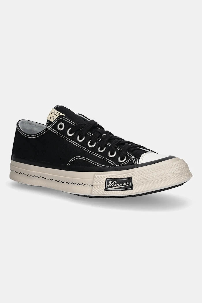 Ниски кецове Visvim skagway