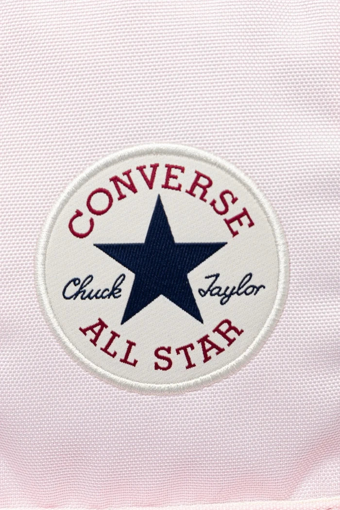 Раница Converse