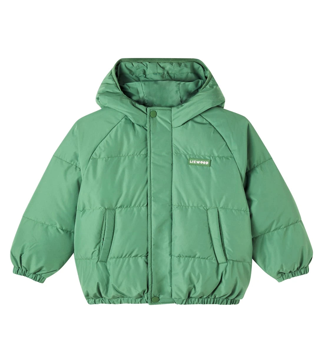 Liewood - Adelina down jacket
