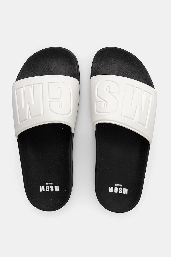 Чехли MSGM