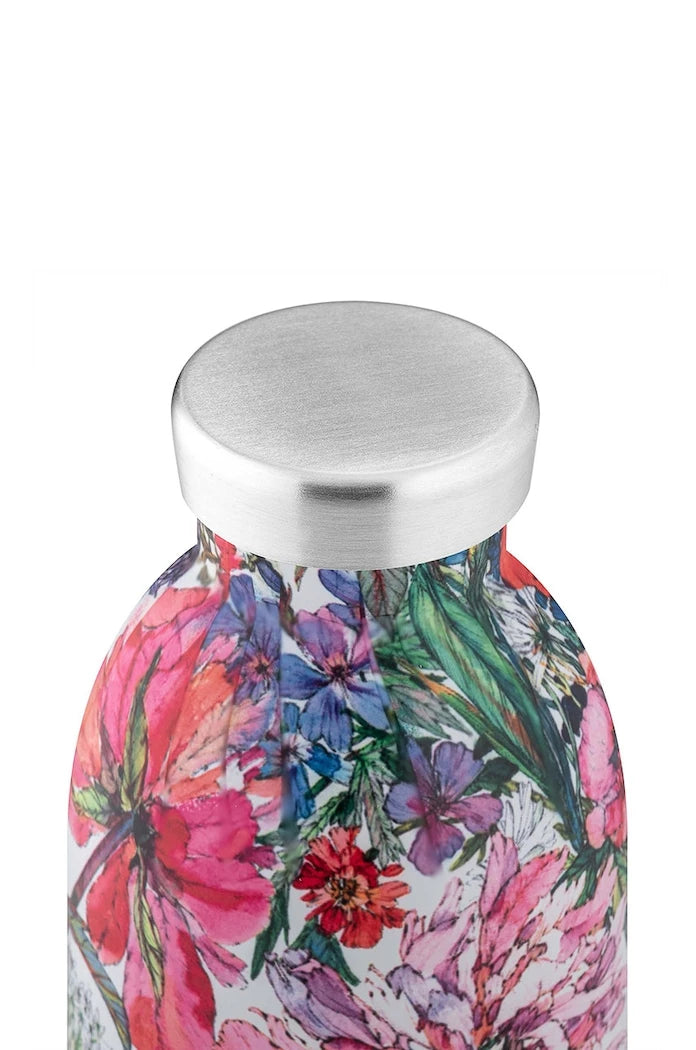 Termos Şişe 24bottles Clima Bottle 500 ml Begonia