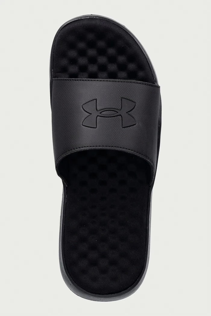 Under Armour Erkek Ignite Pro 8 Terlik