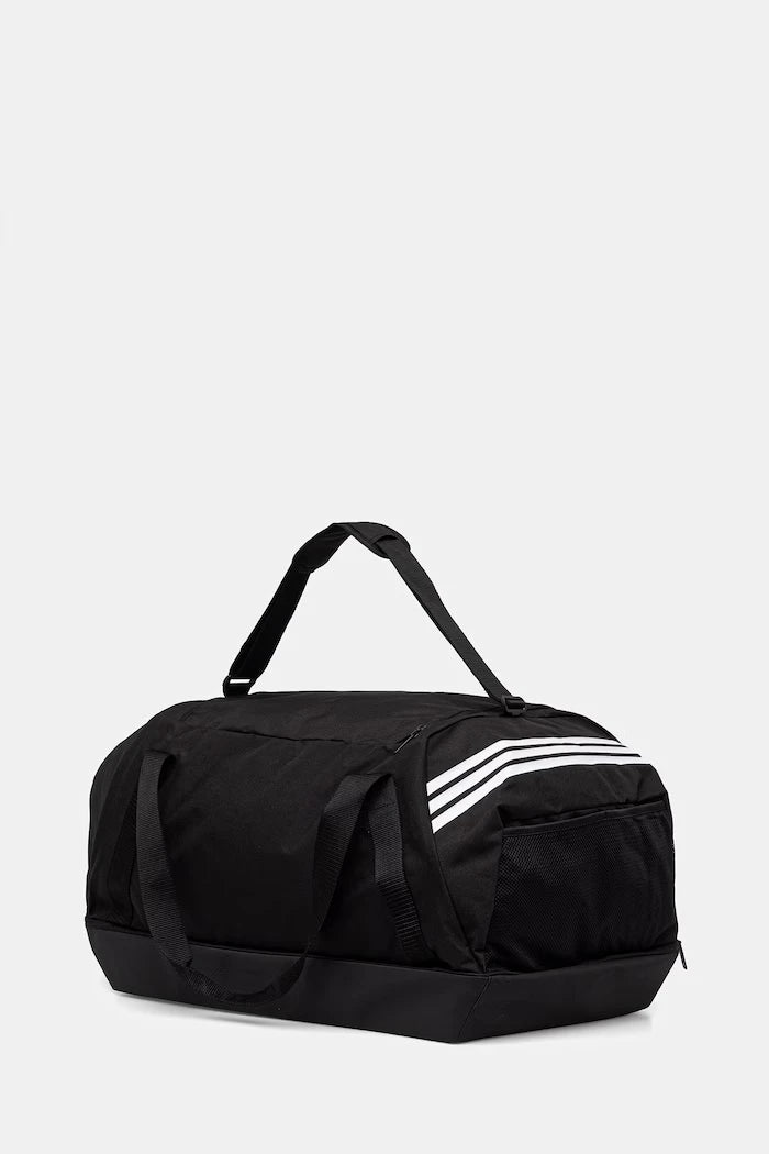 Спортен сак adidas Performance Tiro