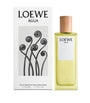 LOEWE Agua Eau de Toilette (50Ml)
