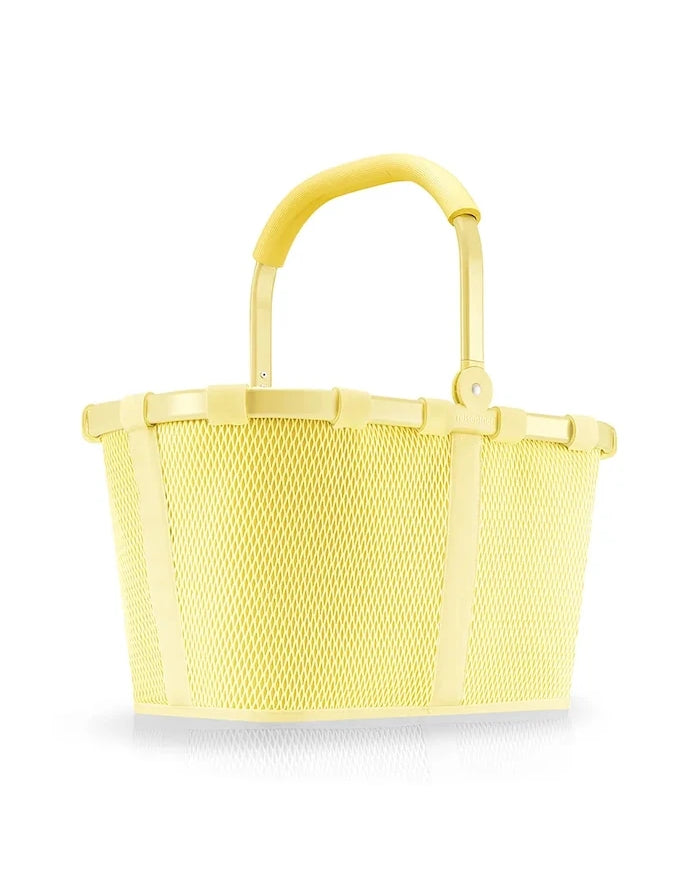 Reisenthel Carrybag Frame 22 L Sepeti