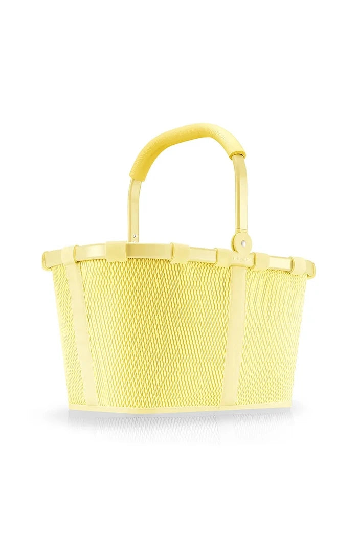 Reisenthel Carrybag Frame 22 L Sepeti