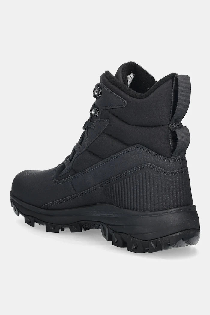 Обувки Jack Wolfskin EVERQUEST PRO TEXAPORE HIGH