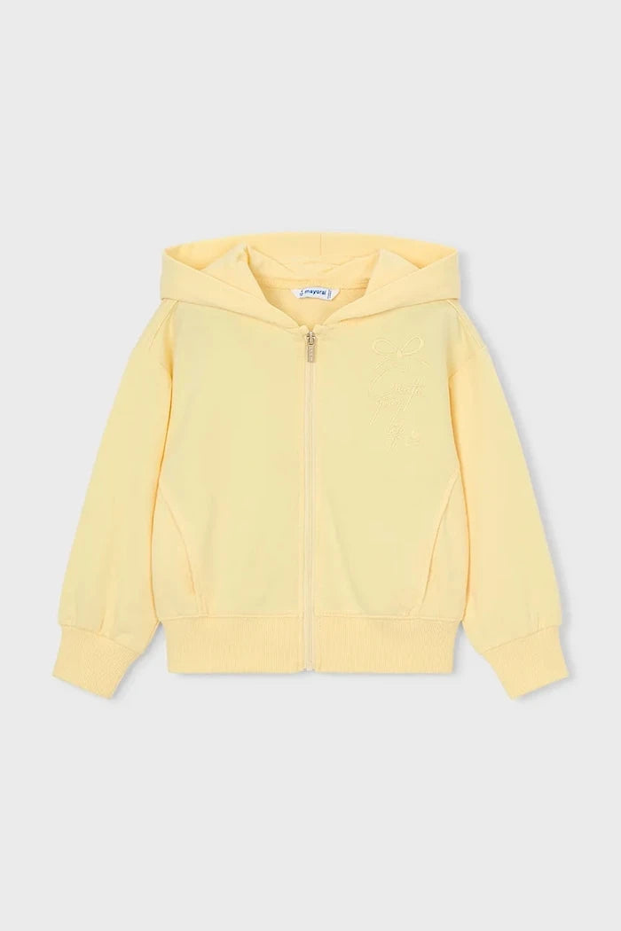 Mayoral Çocuk Sweatshirt