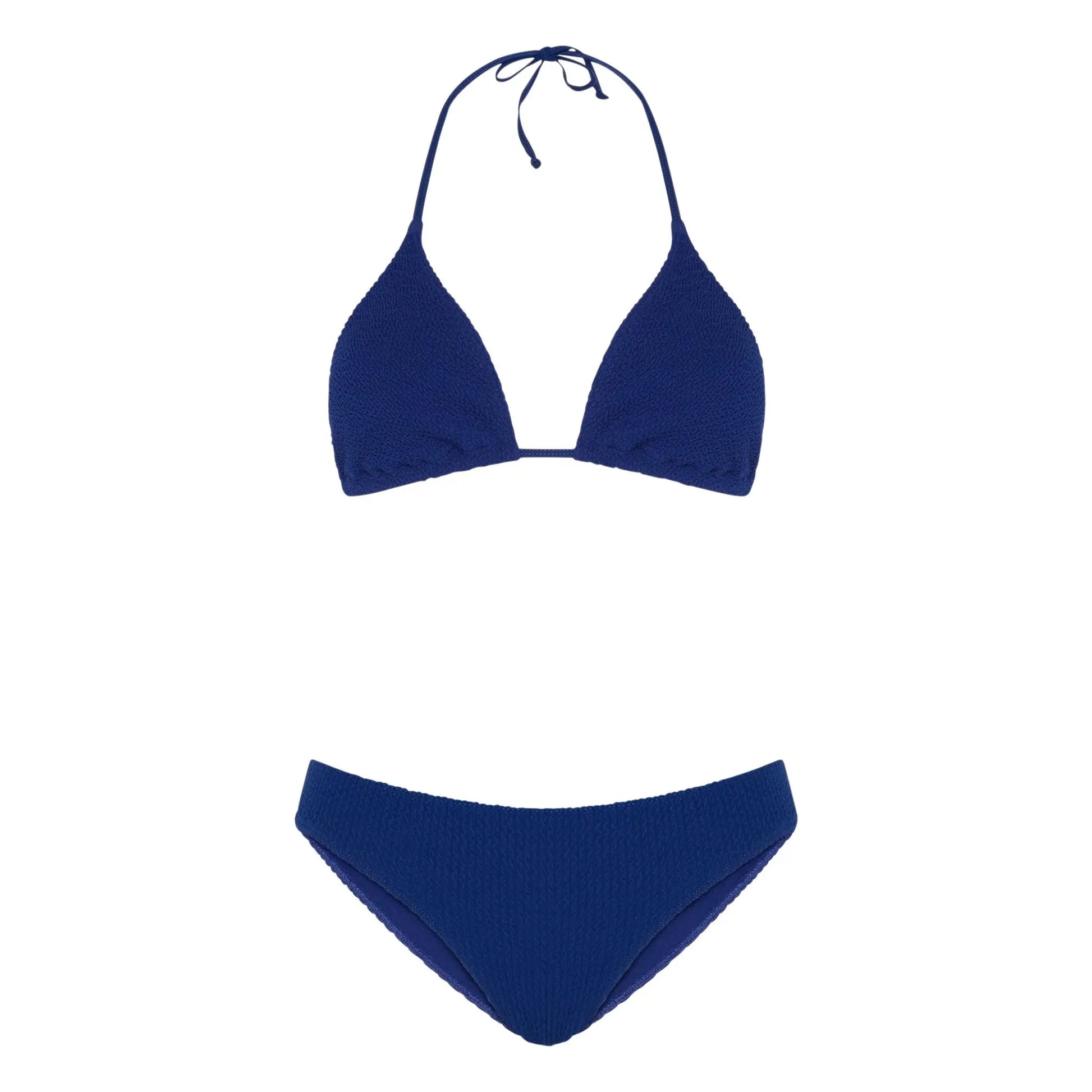 Sorbet Island - Mia Two Piece Swimsuit | Blue