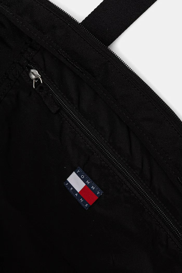 Tommy Jeans шопинг чанта дамска
