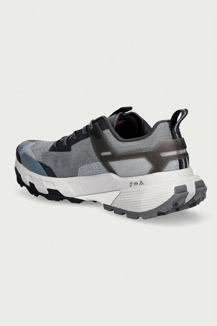 Salewa Erkek Trekking Ayakkabısı PEDROC