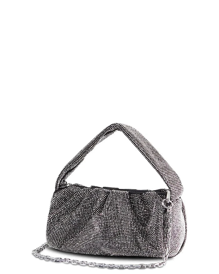 Patrizia Pepe M017 Çocuk Çantası