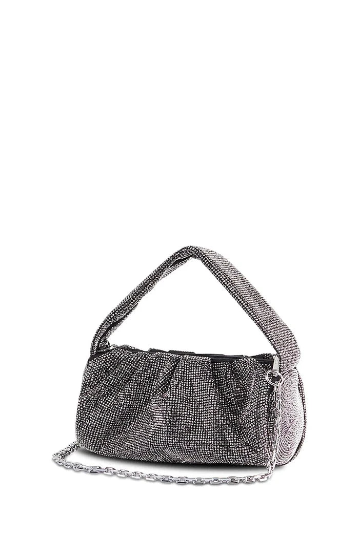 Patrizia Pepe M017 Çocuk Çantası