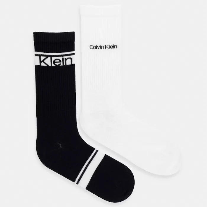 Calvin Klein erkek çorap
