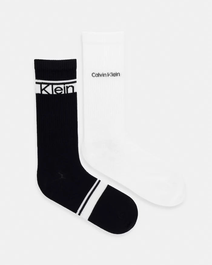 Calvin Klein erkek çorap