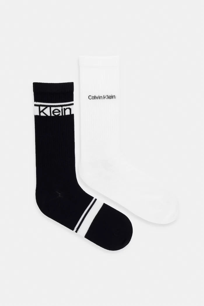Calvin Klein erkek çorap