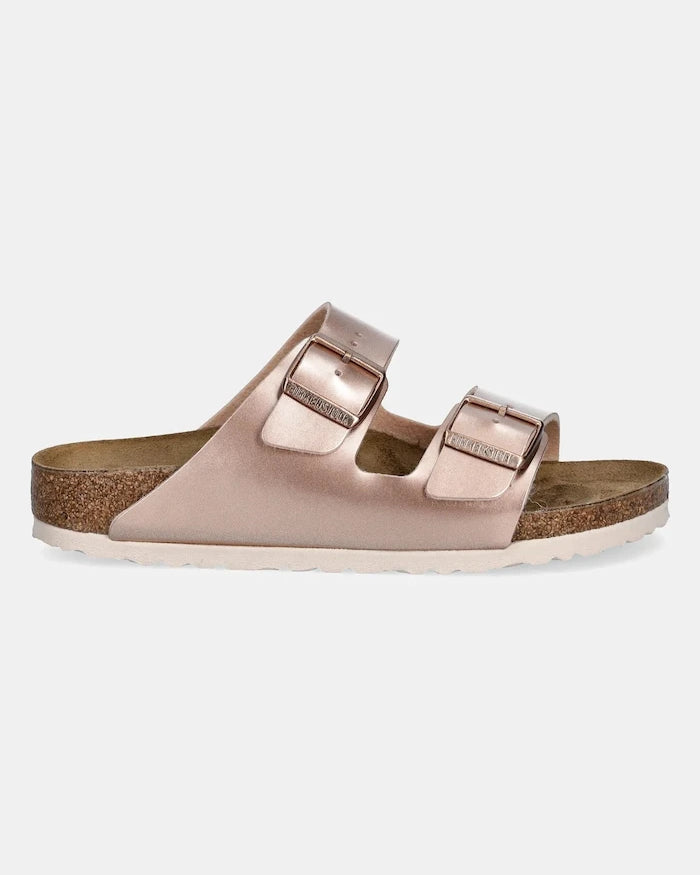 Birkenstock Çocuk Terlikleri